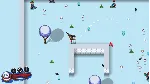 Snow Wars (Steam key/Region free) - irongamers.ru
