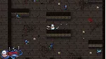 Snow Wars (Steam key/Region free) - irongamers.ru