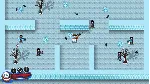 Snow Wars (Steam key/Region free) - irongamers.ru