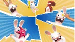 RABBIDS INVASION GOLD EDITION XBOX ONE / X|S Ключ - irongamers.ru
