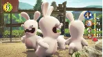 RABBIDS INVASION GOLD EDITION XBOX ONE / X|S Ключ - irongamers.ru