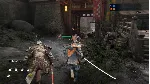 FOR HONOR - Standard Edition XBOX ONE / X|S Ключ - irongamers.ru