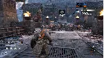 FOR HONOR - Standard Edition XBOX ONE / X|S Ключ - irongamers.ru