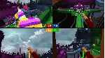 Screencheat (Steam Key Region Free) - irongamers.ru