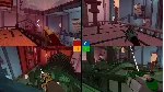 Screencheat (Steam Key Region Free) - irongamers.ru