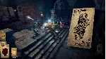 Hand of Fate (Steam Key Region Free) - irongamers.ru
