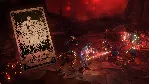 Hand of Fate (Steam Key Region Free) - irongamers.ru
