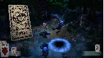 Hand of Fate (Steam Key Region Free) - irongamers.ru