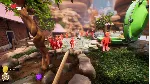 Supraland (Steam Key RU+CIS) - irongamers.ru