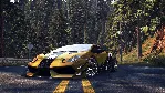 The Crew 2 Standard Edition XBOX ONE/SERIES X|S Ключ - irongamers.ru