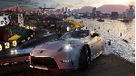 The Crew 2 Standard Edition XBOX ONE/SERIES X|S Ключ - irongamers.ru
