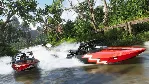 The Crew 2 Standard Edition XBOX ONE/SERIES X|S Ключ - irongamers.ru