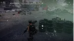 Tom Clancy&acute;s The Division 2 XBOX ONE/SERIES X|S Ключ - irongamers.ru