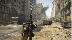 Tom Clancy&acute;s The Division 2 XBOX ONE/SERIES X|S Ключ - irongamers.ru