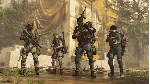 Tom Clancy&acute;s The Division 2 XBOX ONE/SERIES X|S Ключ - irongamers.ru