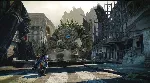 Darksiders Fury's Collection Xbox One & X|S Турция Ключ