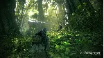 TC Ghost Recon Wildlands Gold Edit XBOX ONE/X|S Ключ - irongamers.ru