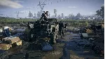 TC Ghost Recon Wildlands Gold Edit XBOX ONE/X|S Ключ - irongamers.ru