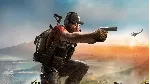 TC Ghost Recon Wildlands Gold Edit XBOX ONE/X|S Ключ - irongamers.ru