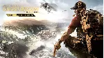 TC Ghost Recon Wildlands Gold Edit XBOX ONE/X|S Ключ - irongamers.ru