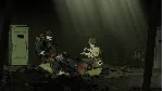Valiant Hearts: The Great War XBOX ONE / SERIES X|S - irongamers.ru