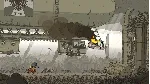 Valiant Hearts: The Great War XBOX ONE / SERIES X|S - irongamers.ru