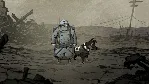 Valiant Hearts: The Great War XBOX ONE / SERIES X|S - irongamers.ru