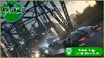WATCH DOGS COMPLETE EDITION XBOX ONE / X|S Ключ 🔑 