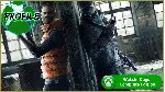 WATCH DOGS COMPLETE EDITION XBOX ONE / X|S Ключ 🔑 