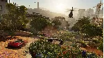 WATCH DOGS 2 XBOX ONE / XBOX SERIES X|S / Ключ 🔑 
