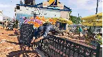 WATCH DOGS 2 XBOX ONE / XBOX SERIES X|S / Ключ 🔑 