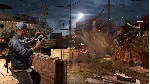 WATCH DOGS 2 XBOX ONE / XBOX SERIES X|S / Ключ 🔑 