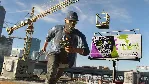 WATCH DOGS 2 XBOX ONE / XBOX SERIES X|S / Ключ 🔑 