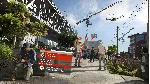 WATCH DOGS 2 GOLD EDITION XBOX ONE / X|S Ключ 🔑 