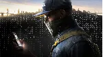 WATCH DOGS 2 GOLD EDITION XBOX ONE / X|S Ключ 🔑 