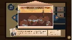 Turmoil (Steam Key Region Free)