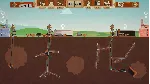 Turmoil (Steam Key Region Free)