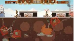 Turmoil (Steam Key Region Free)