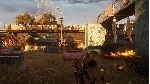 Far Cry New Dawn XBOX ONE / XBOX SERIES X|S Ключ 🔑 