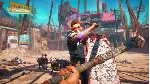 Far Cry New Dawn XBOX ONE / XBOX SERIES X|S Ключ 🔑 