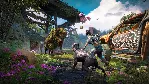Far Cry New Dawn XBOX ONE / XBOX SERIES X|S Ключ 🔑 