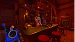 We Were Here Together (Steam Key Region Free)