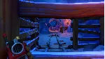 We Were Here Together (Steam Key Region Free)