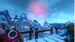 We Were Here Together (Steam Key Region Free)