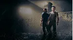 A Way Out XBOX ONE / XBOX SERIES X|S Ключ - irongamers.ru