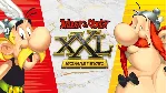 Asterix & Obelix XXL: Romastered XBOX / КЛЮЧ - irongamers.ru