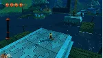 Asterix & Obelix XXL: Romastered XBOX / КЛЮЧ - irongamers.ru