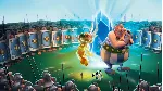Asterix & Obelix XXL: Romastered XBOX / КЛЮЧ - irongamers.ru