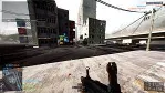 Battlefield 4 - Premium Edition XBOX КЛЮЧ + - irongamers.ru