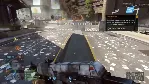 Battlefield 4 - Premium Edition XBOX КЛЮЧ + - irongamers.ru